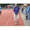 168--Dieter-Meinecke-Lauf 2012.jpg